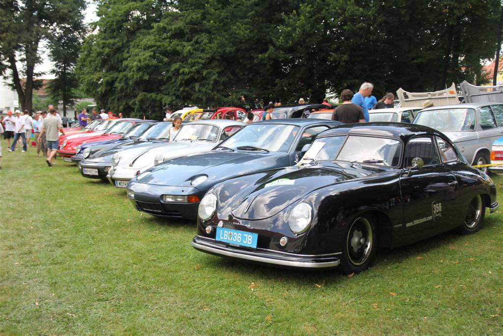 2013-07-14 15.Oldtimertreffen in Pinkafeld